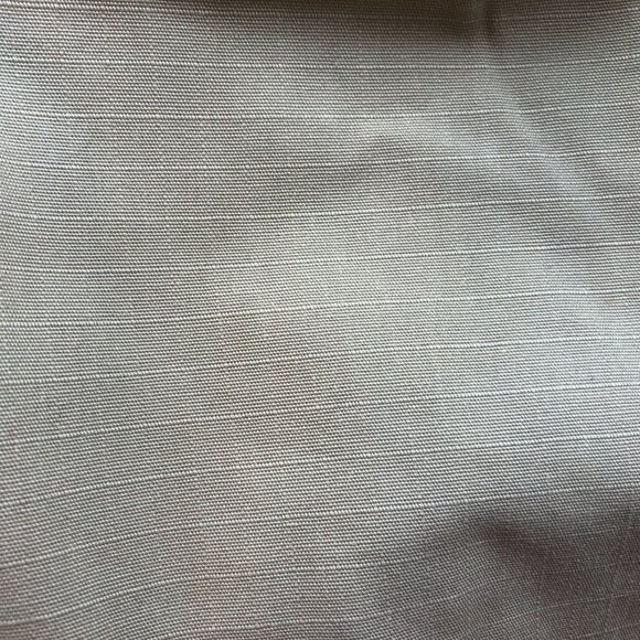 Propper Mens Cargo Pants Size 30x32 Tactical Utility Beige Ripstop Outdoors - Picture 14 of 16